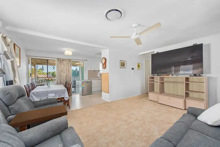 Third view of Homely house listing, 78 Greenore Street, Bracken Ridge QLD 4017