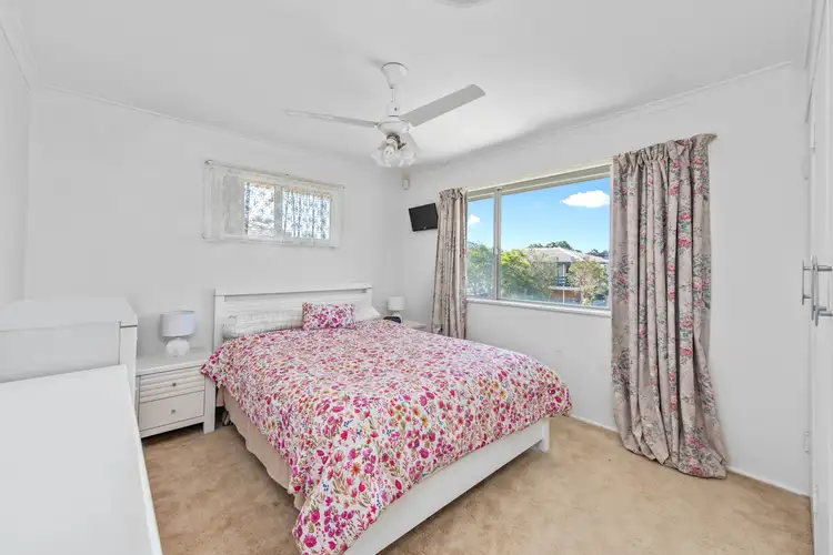 Fifth view of Homely house listing, 78 Greenore Street, Bracken Ridge QLD 4017