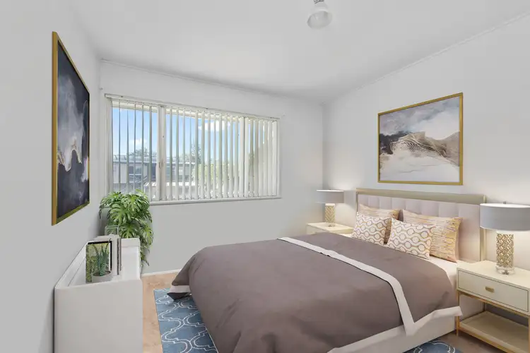 Sixth view of Homely house listing, 78 Greenore Street, Bracken Ridge QLD 4017