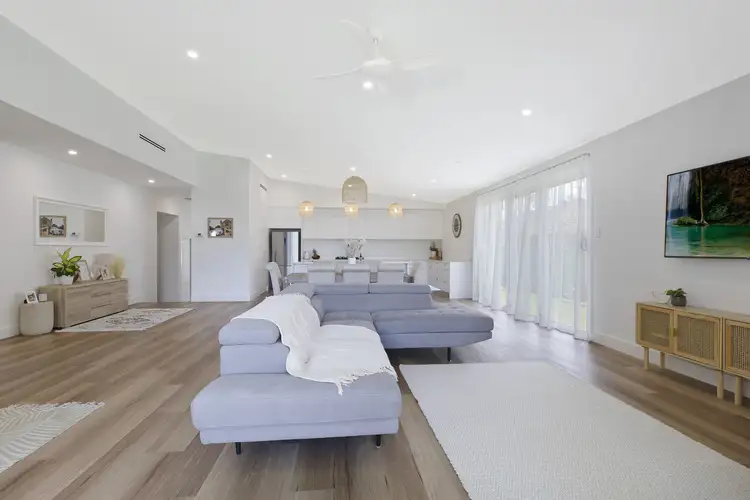 Third view of Homely house listing, 32 Connex Road, Umina Beach NSW 2257
