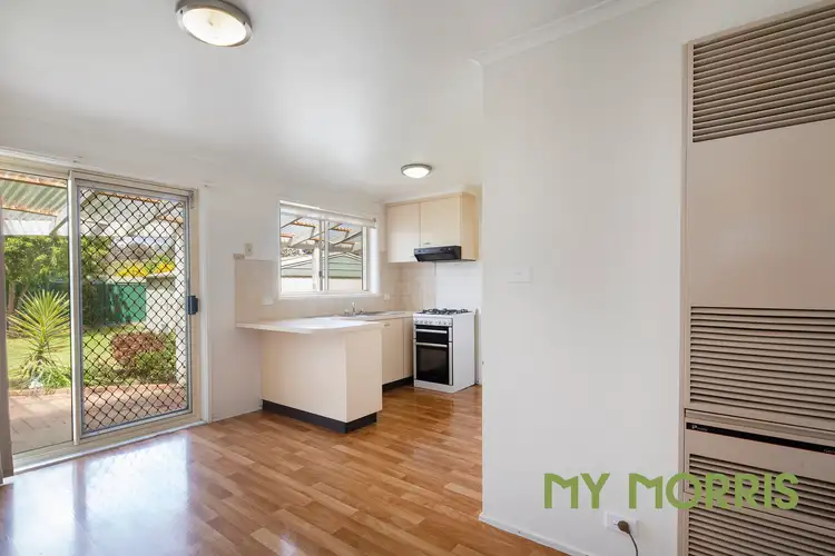 Third view of Homely house listing, 60 Pennington Crescent, Calwell ACT 2905