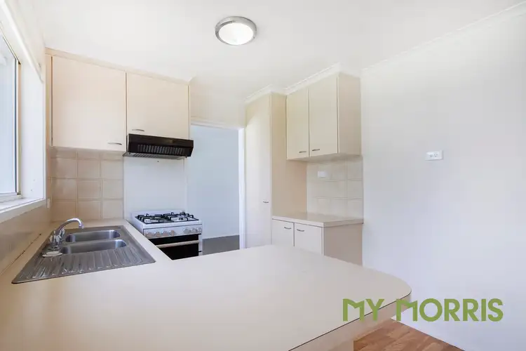 Fifth view of Homely house listing, 60 Pennington Crescent, Calwell ACT 2905