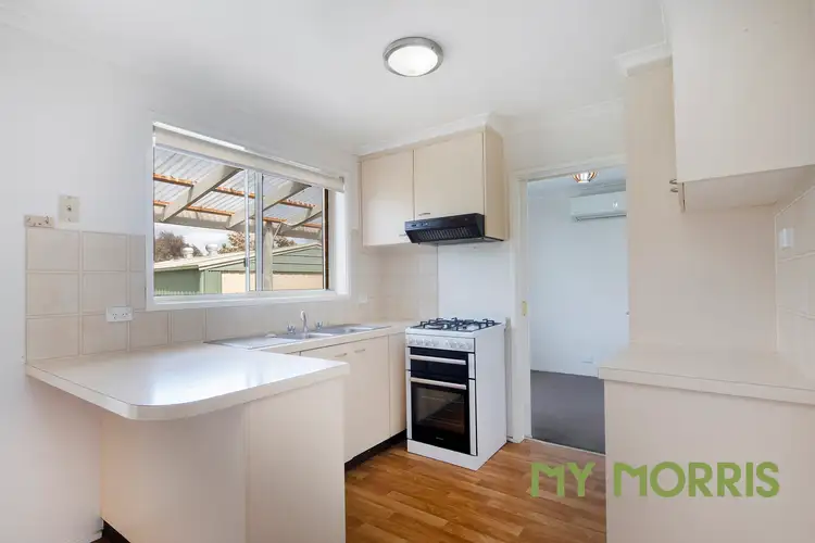 Sixth view of Homely house listing, 60 Pennington Crescent, Calwell ACT 2905