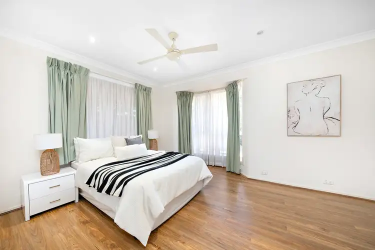 Fourth view of Homely semi-detached listing, 19 Prescott Parade, Milperra NSW 2214