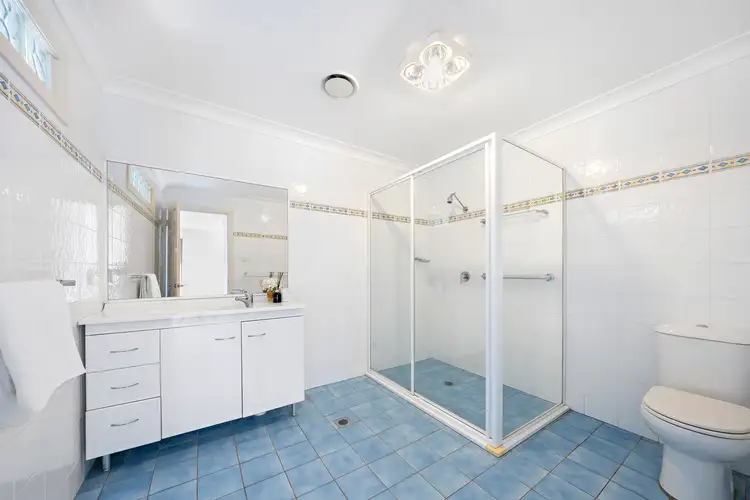 Sixth view of Homely semi-detached listing, 19 Prescott Parade, Milperra NSW 2214