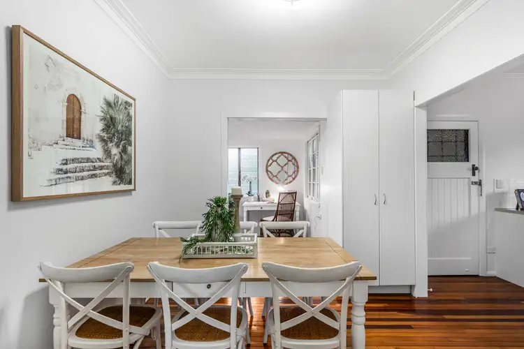 Fifth view of Homely house listing, 5 Sunflower Street, Wynnum QLD 4178