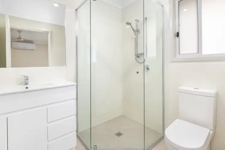 Fifth view of Homely house listing, 12 Westringia Court, Logan Reserve QLD 4133