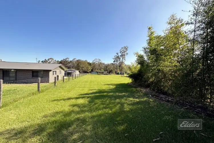 Third view of Homely land listing, 37 Birdwood Drive, Gunalda QLD 4570