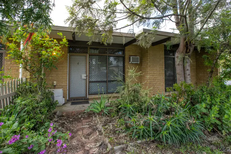 4/1068 Barooga Street, North Albury NSW 2640