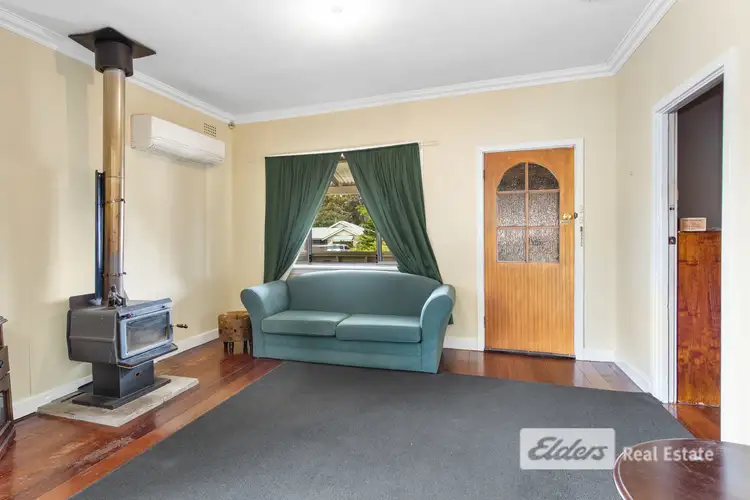 Third view of Homely house listing, 37 Simpson Street, Collie WA 6225