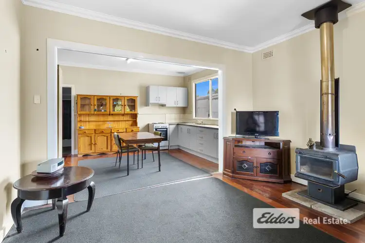 Fourth view of Homely house listing, 37 Simpson Street, Collie WA 6225