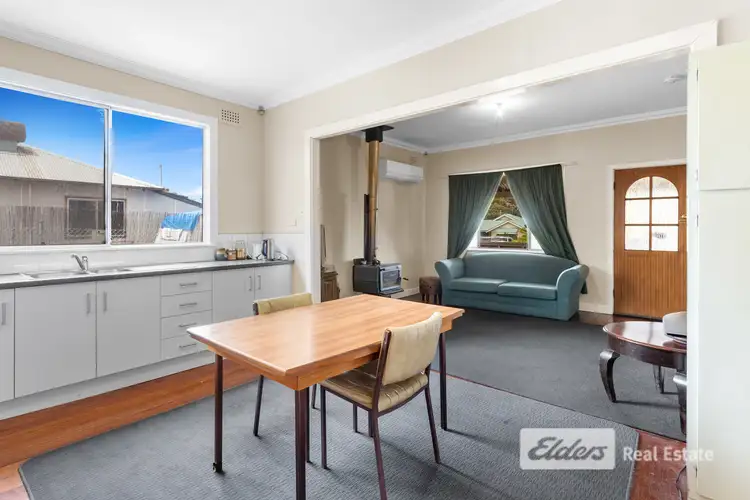 Fifth view of Homely house listing, 37 Simpson Street, Collie WA 6225