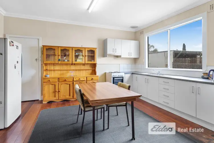 Sixth view of Homely house listing, 37 Simpson Street, Collie WA 6225