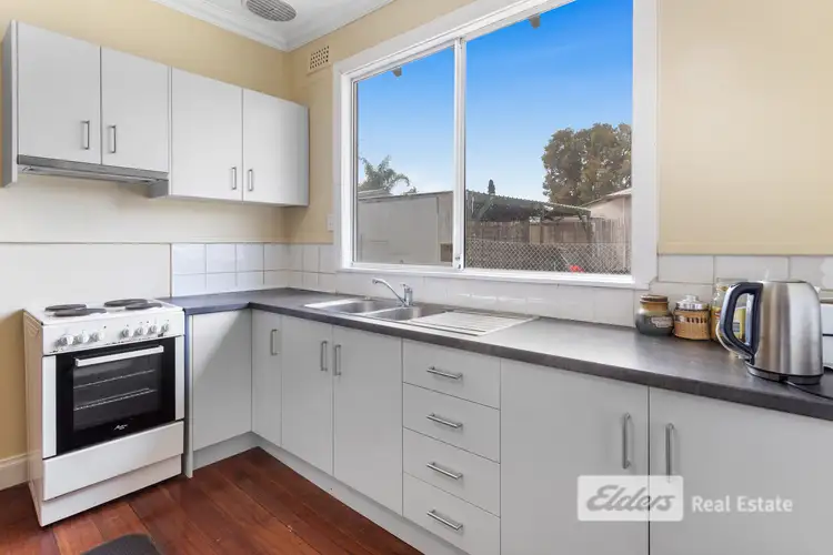 Seventh view of Homely house listing, 37 Simpson Street, Collie WA 6225