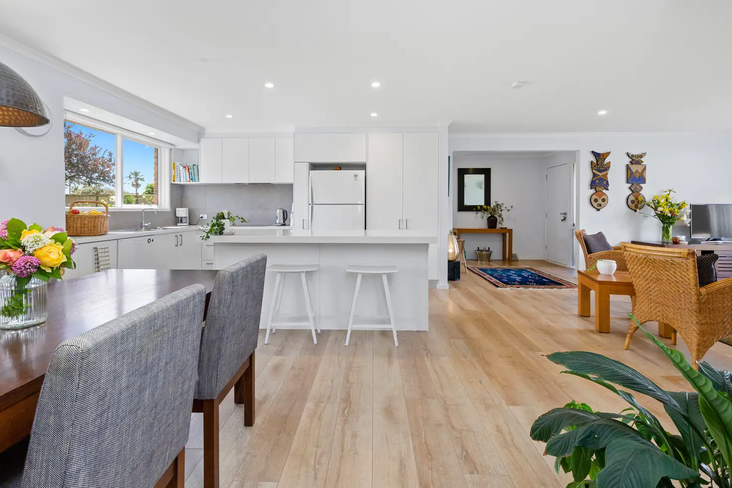 Main view of Homely house listing, 12 Studley Place, Mount Martha VIC 3934