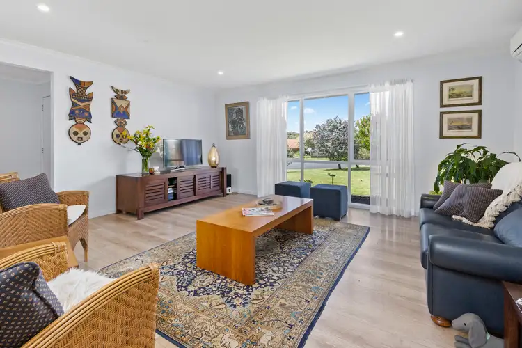 Fourth view of Homely house listing, 12 Studley Place, Mount Martha VIC 3934