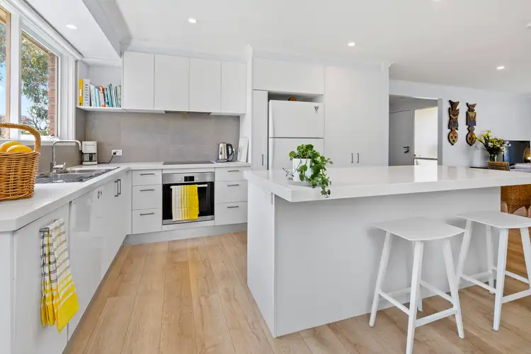 Sixth view of Homely house listing, 12 Studley Place, Mount Martha VIC 3934