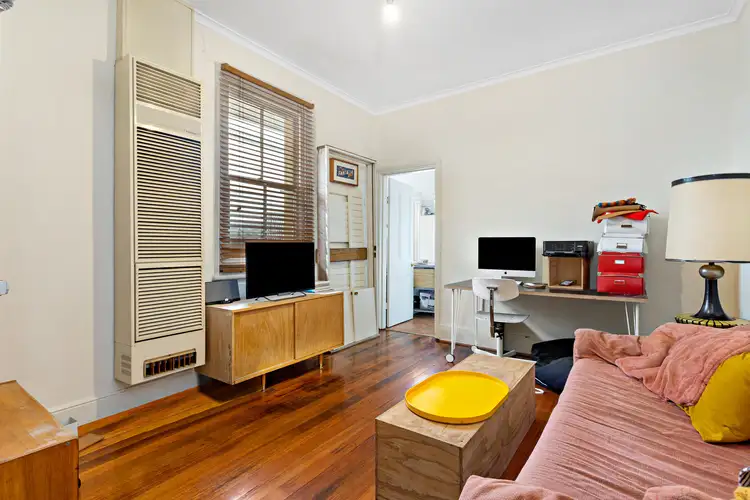 Second view of Homely house listing, 400 Albion Street, Brunswick West VIC 3055