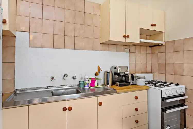 Third view of Homely house listing, 400 Albion Street, Brunswick West VIC 3055