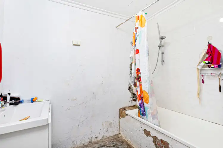 Fourth view of Homely house listing, 400 Albion Street, Brunswick West VIC 3055