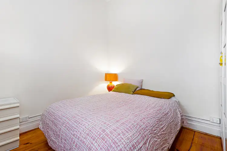 Fifth view of Homely house listing, 400 Albion Street, Brunswick West VIC 3055