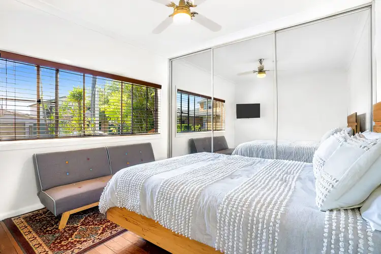 Fourth view of Homely house listing, 22 Cecil Street, Monterey NSW 2217