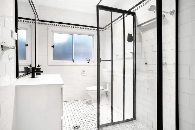 Fifth view of Homely house listing, 22 Cecil Street, Monterey NSW 2217