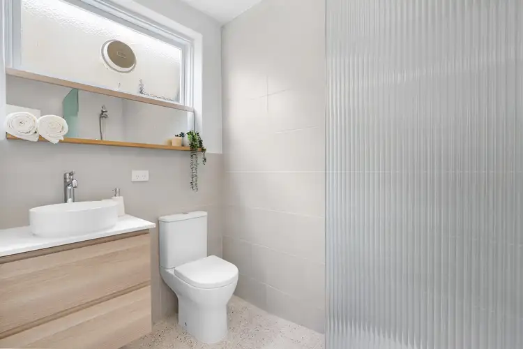 Sixth view of Homely unit listing, 4/111-113 Gillies Street, Fairfield VIC 3078