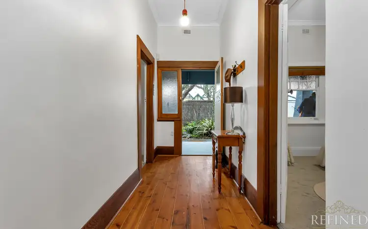 Second view of Homely house listing, 14 Third Avenue, St Morris SA 5068