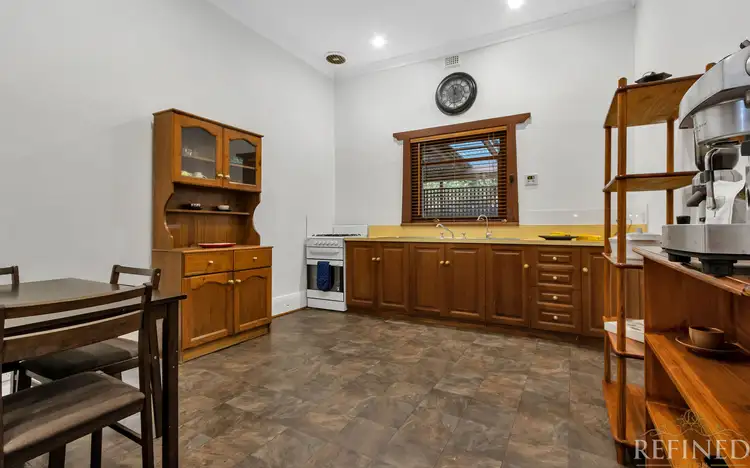 Third view of Homely house listing, 14 Third Avenue, St Morris SA 5068