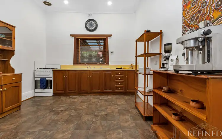 Fourth view of Homely house listing, 14 Third Avenue, St Morris SA 5068