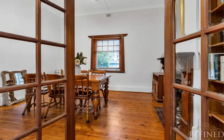 Fifth view of Homely house listing, 14 Third Avenue, St Morris SA 5068