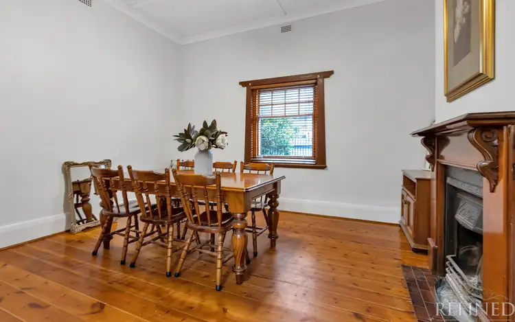 Sixth view of Homely house listing, 14 Third Avenue, St Morris SA 5068