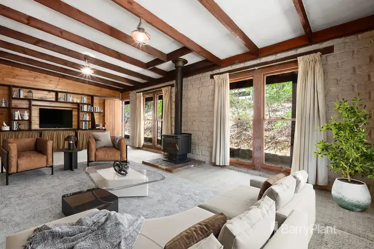 Fourth view of Homely house listing, 235-245 Smiths Gully Road, Smiths Gully VIC 3760