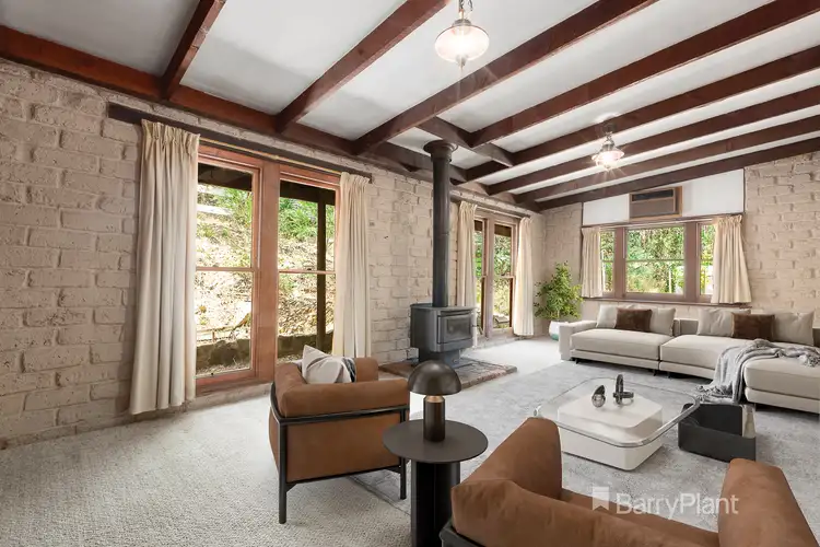 Fifth view of Homely house listing, 235-245 Smiths Gully Road, Smiths Gully VIC 3760