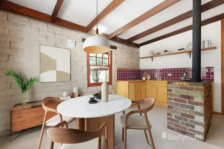 Sixth view of Homely house listing, 235-245 Smiths Gully Road, Smiths Gully VIC 3760