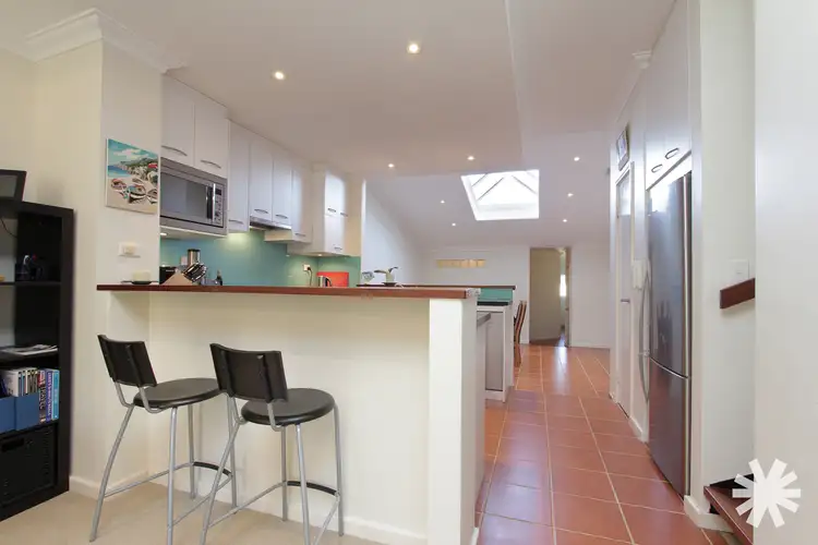 Fourth view of Homely townhouse listing, 3/115 Mackie Street, Victoria Park WA 6100