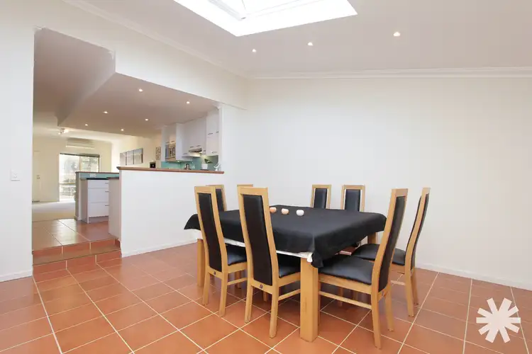 Sixth view of Homely townhouse listing, 3/115 Mackie Street, Victoria Park WA 6100