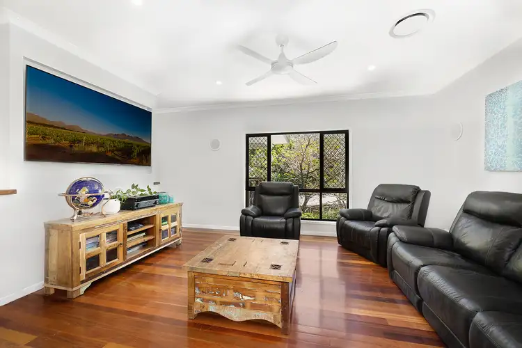 Fourth view of Homely house listing, 10 Karanne Drive, Mooloolah Valley QLD 4553