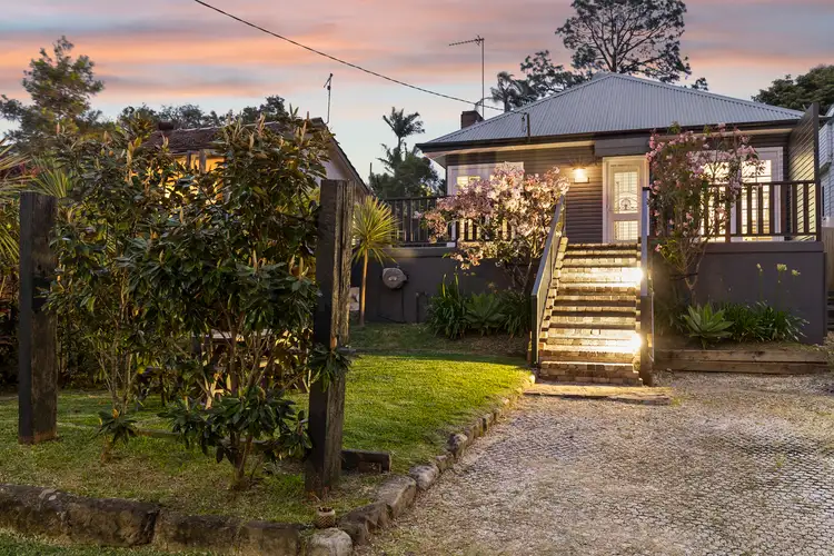 1631 Pittwater Road, Mona Vale NSW 2103