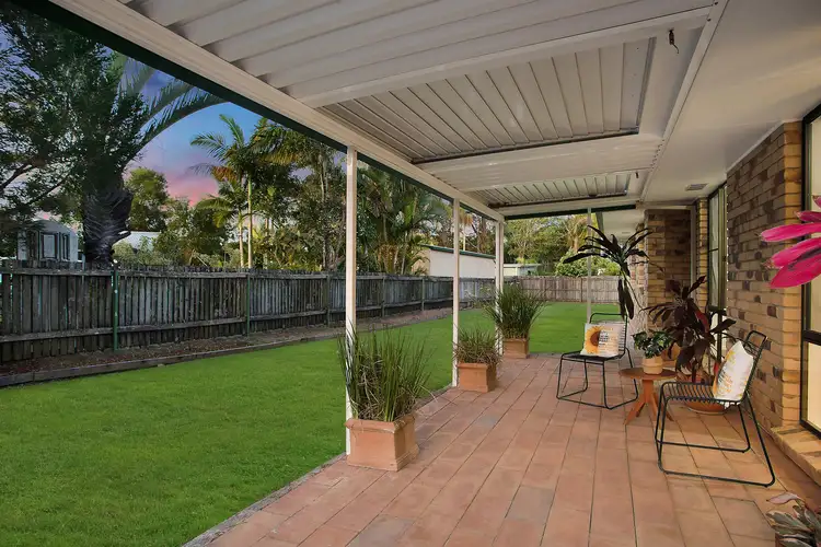 Main view of Homely house listing, 6 Kris Court, Bli Bli QLD 4560