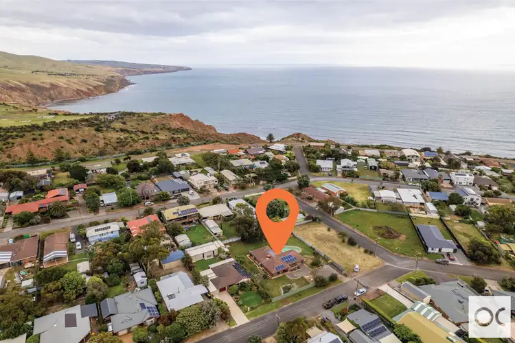 36-38 Hastings Avenue, Sellicks Beach SA 5174