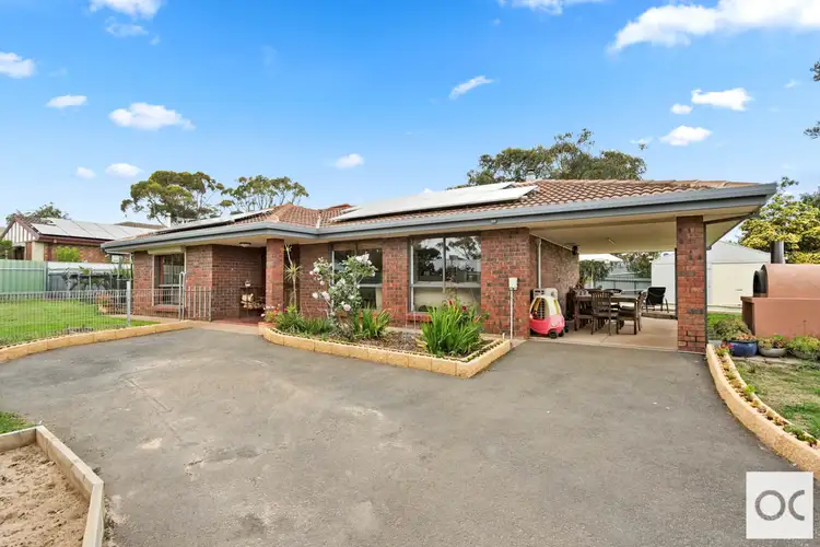 Third view of Homely house listing, 36-38 Hastings Avenue, Sellicks Beach SA 5174