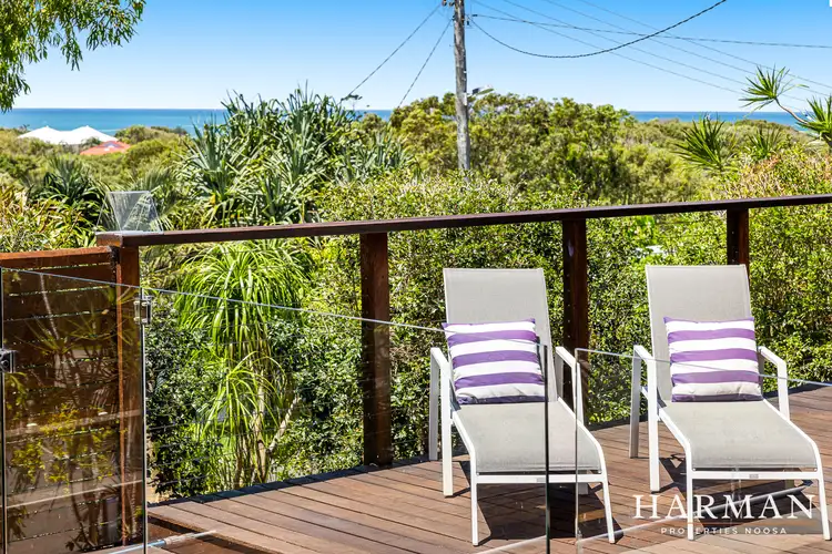 43 Lorilet Street, Peregian Beach QLD 4573