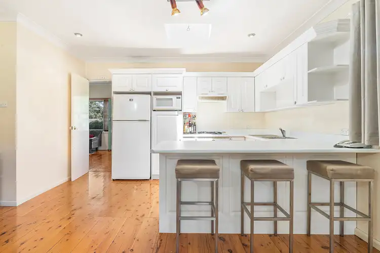 Third view of Homely house listing, 9 Parkland Avenue, Rydalmere NSW 2116