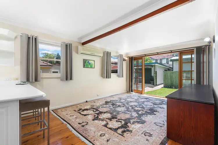 Fourth view of Homely house listing, 9 Parkland Avenue, Rydalmere NSW 2116