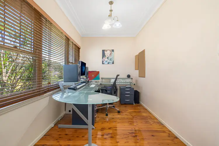Fifth view of Homely house listing, 9 Parkland Avenue, Rydalmere NSW 2116
