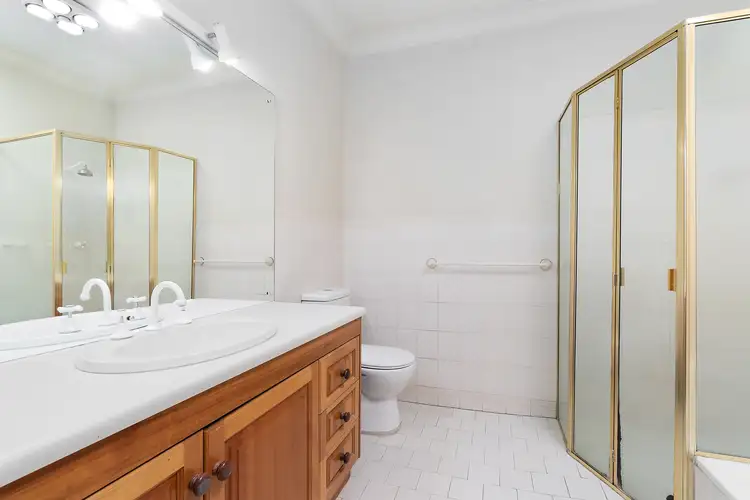 Sixth view of Homely house listing, 9 Parkland Avenue, Rydalmere NSW 2116