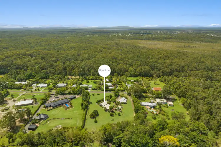 Second view of Homely house listing, 38 Livistona Drive, Doonan QLD 4562
