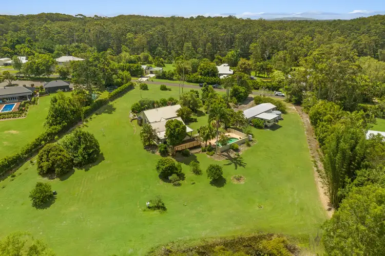 Third view of Homely house listing, 38 Livistona Drive, Doonan QLD 4562
